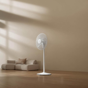 Купить Deerma DEM-FD12W-01.png